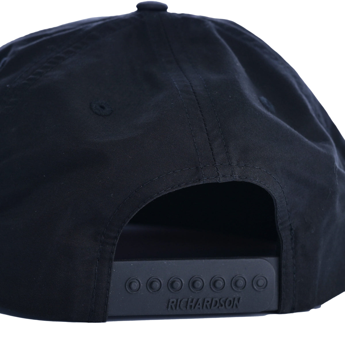 Member's Mark Richardson Gramps Cap Black
