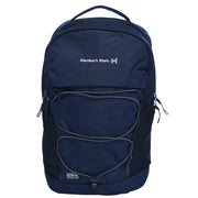 Member's Mark Eddie Bauer Backpack
