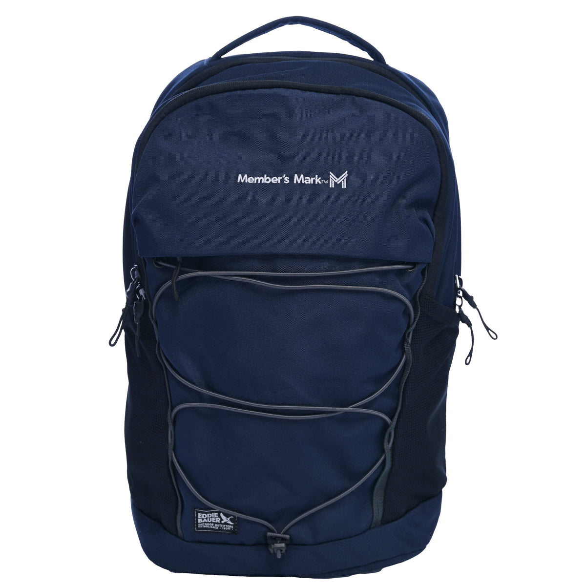 Member's Mark Eddie Bauer Backpack