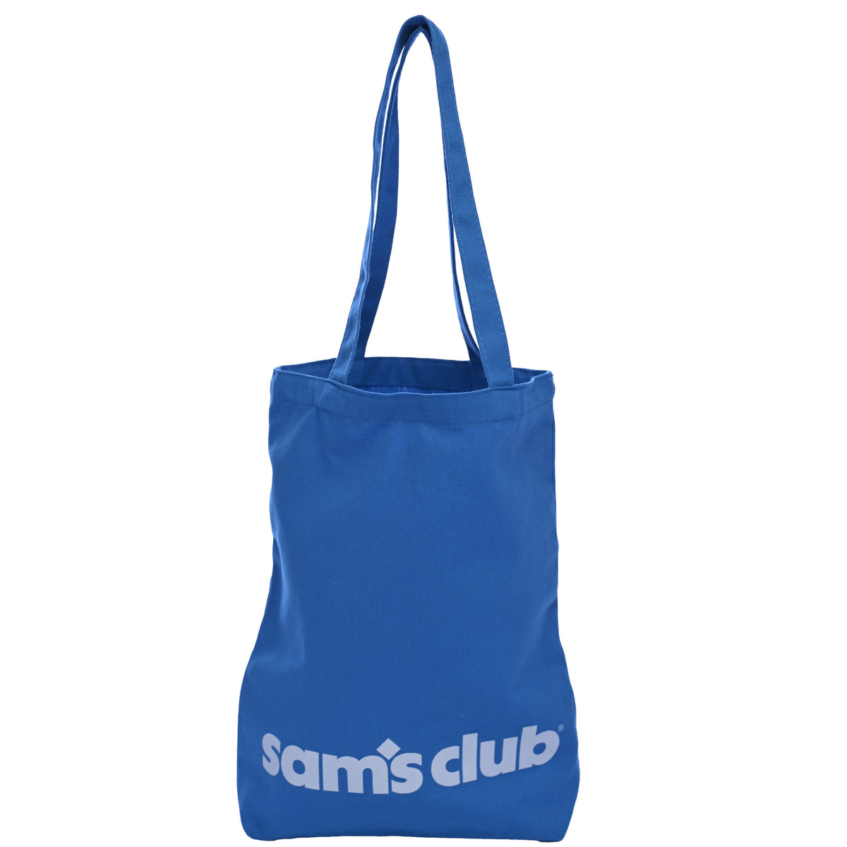 Sam's Club Tote Bag
