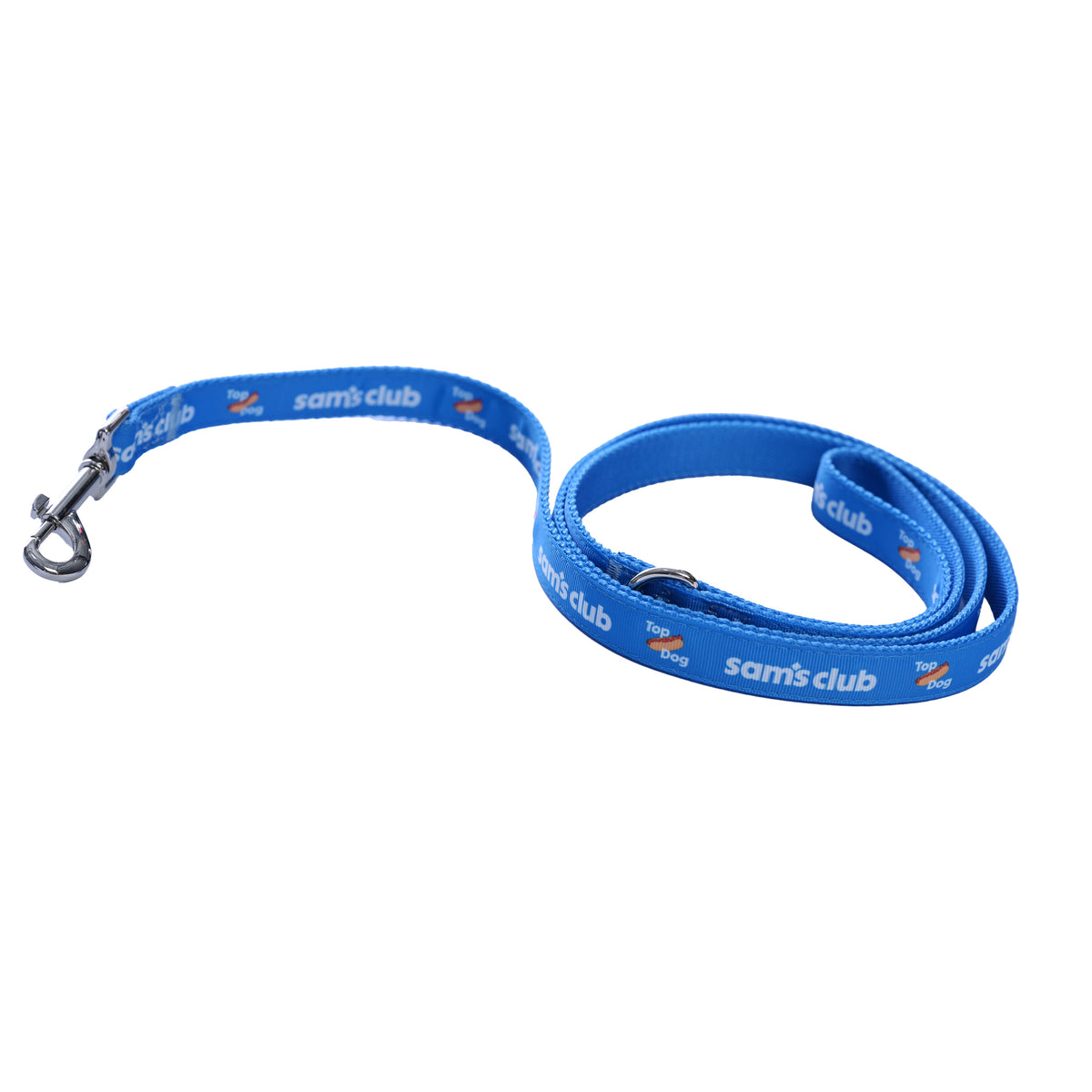 Top Dog Leash