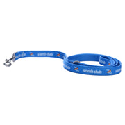 Top Dog Leash