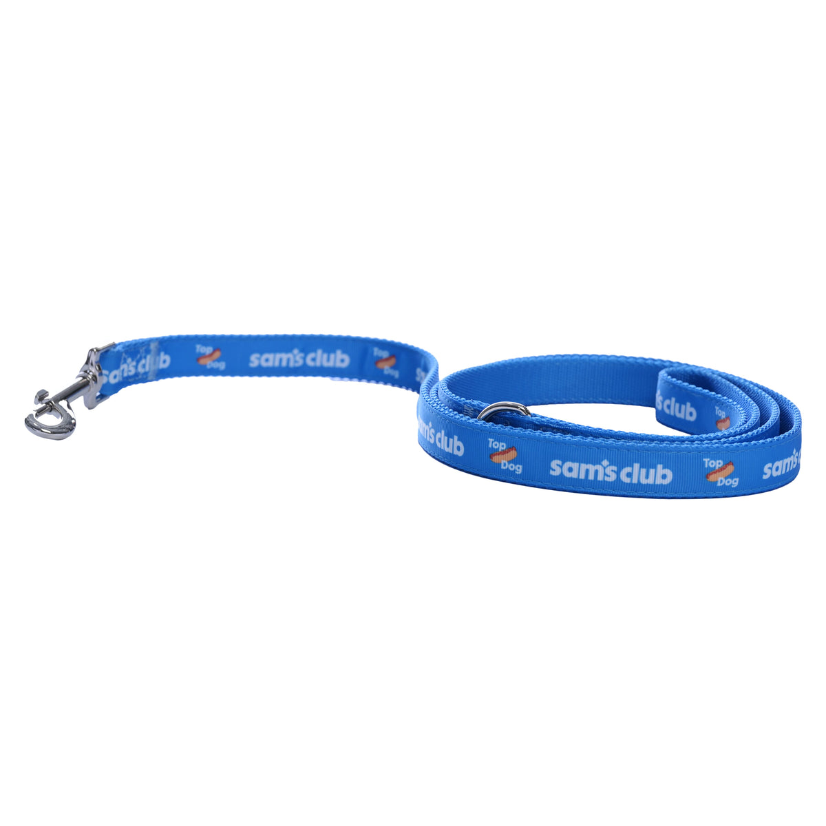 Top Dog Leash
