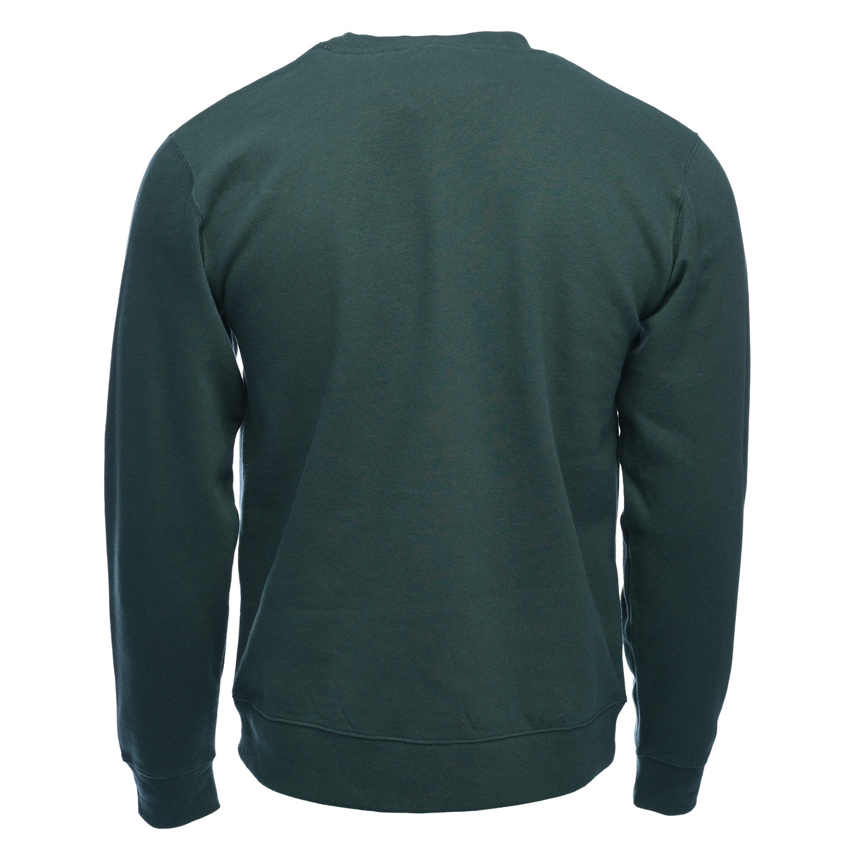 Member's Mark Tonal Green Crewneck