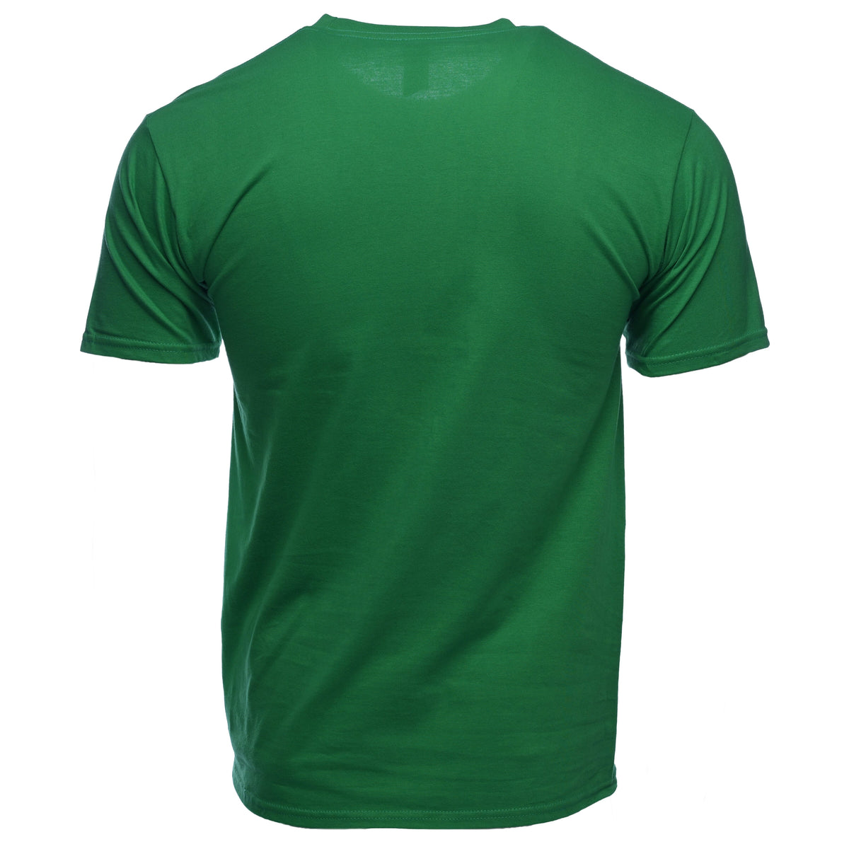 Save a Slice for Santa Graphic Tee