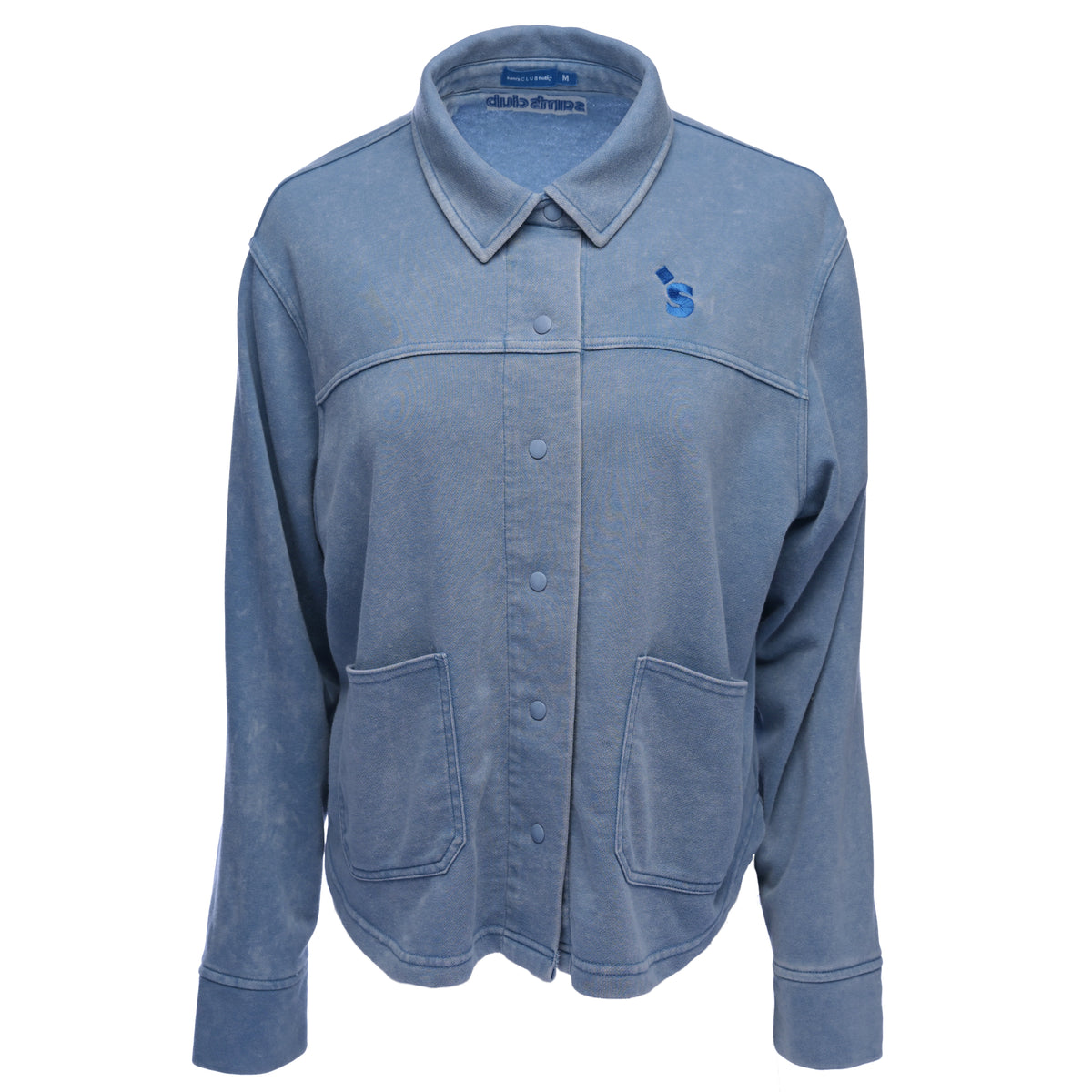 Norwood Women's Shacket