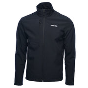 Mens C-FREE SC Soft Shell Jacket