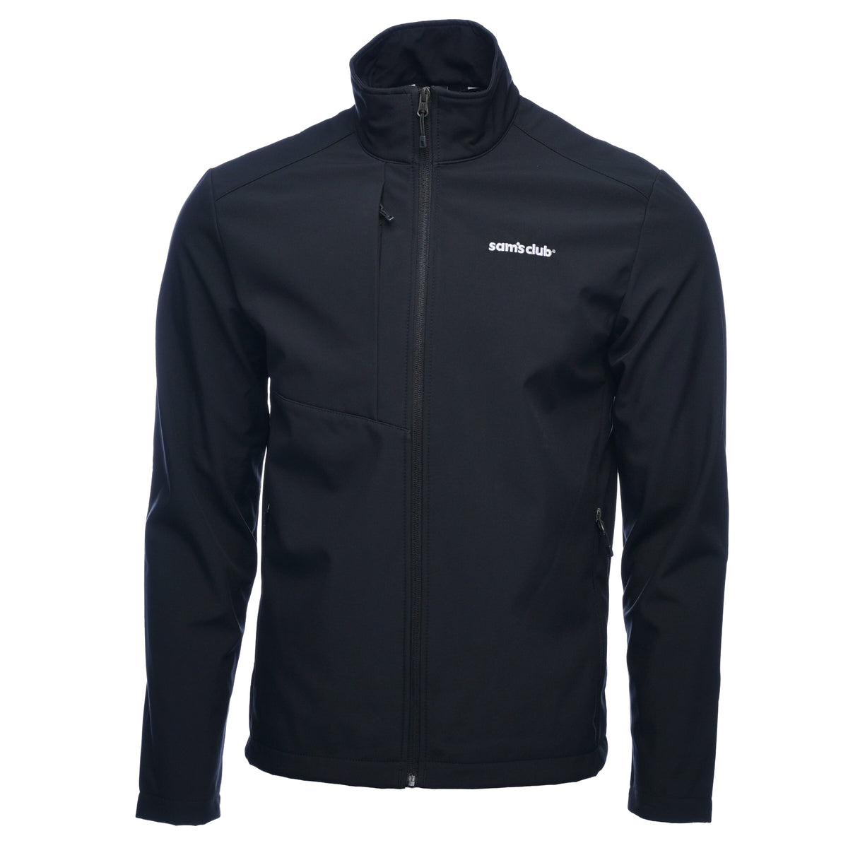 Mens C-FREE SC Soft Shell Jacket