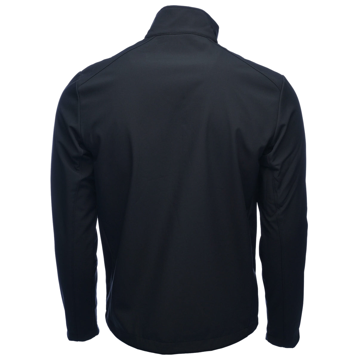 Mens C-FREE SC Soft Shell Jacket