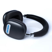 Luxe Anc Wireless Headphones