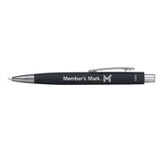 MM Pen