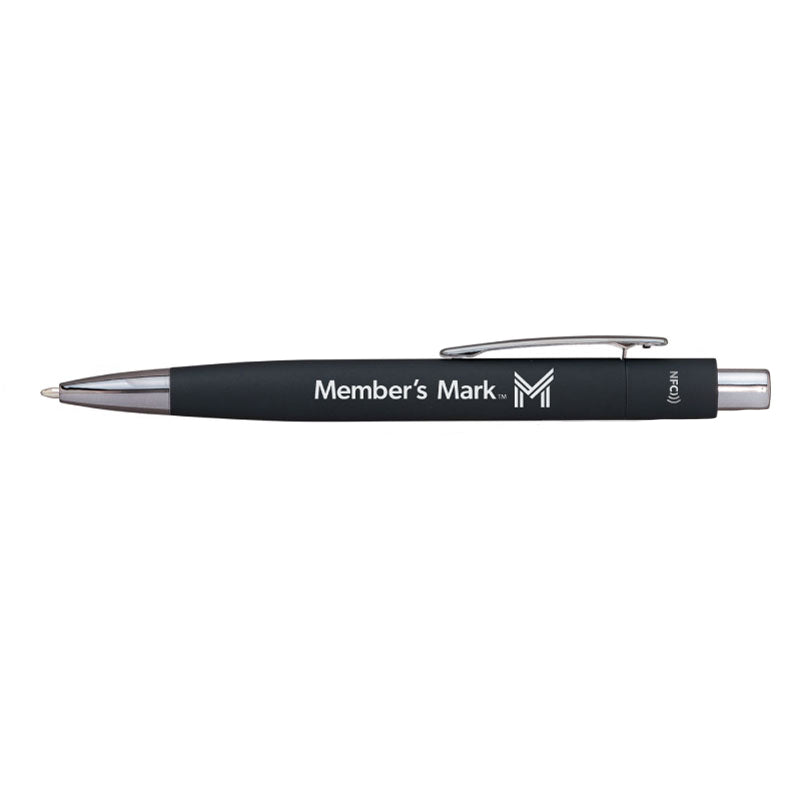 MM Pen