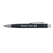 MM Pen