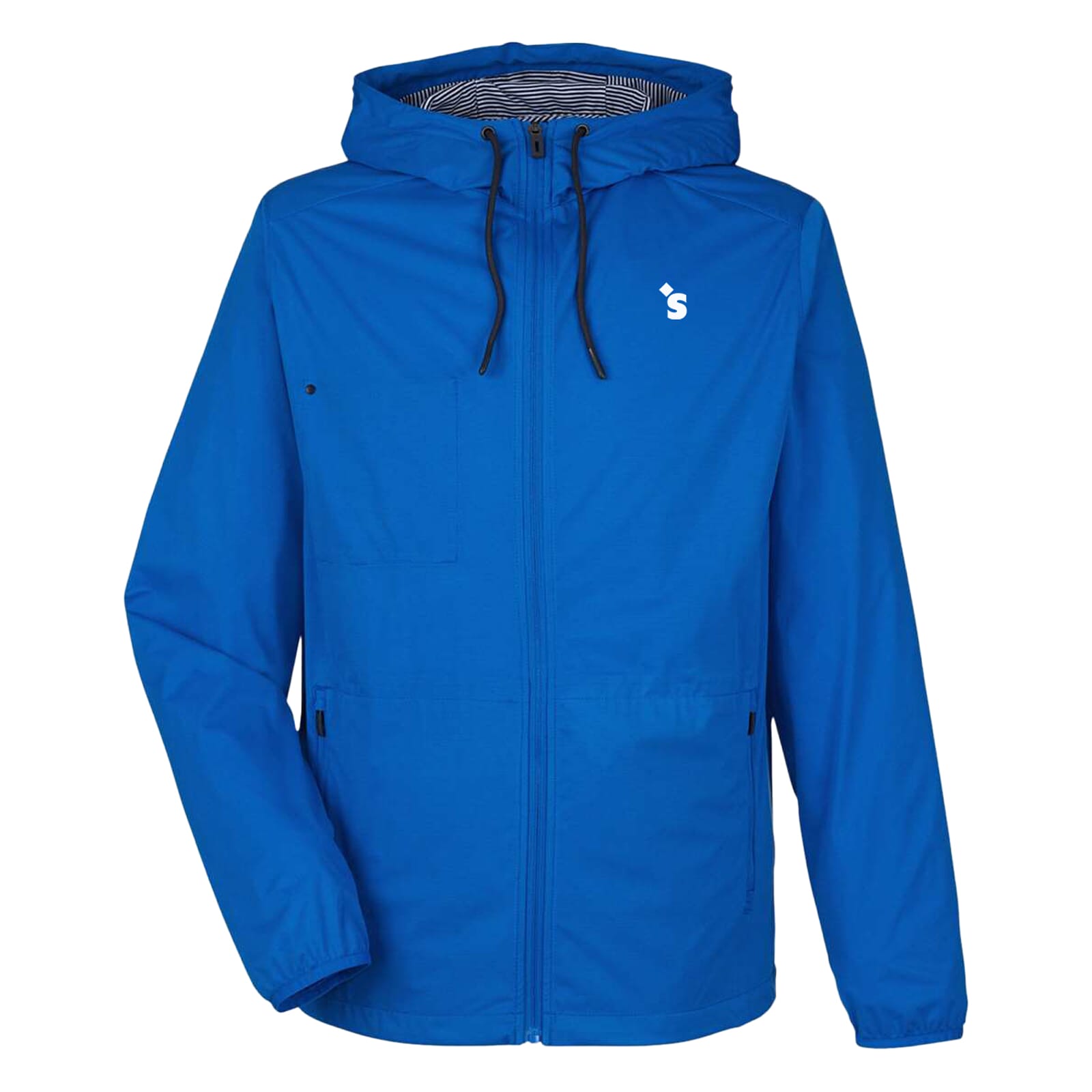 Men's North End Core Lightweight Jacket