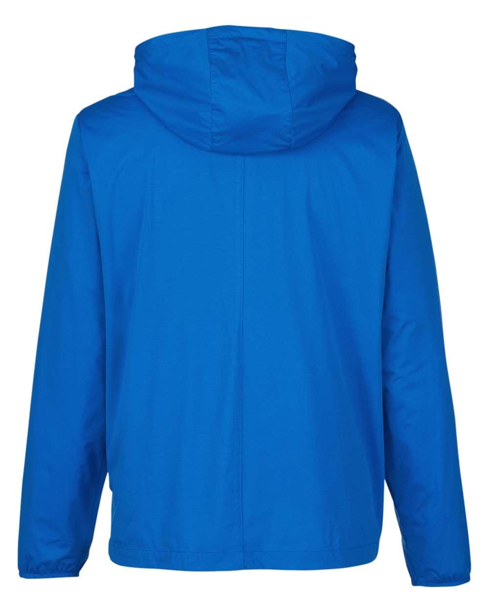Mens North End Core Lightweight Jacket