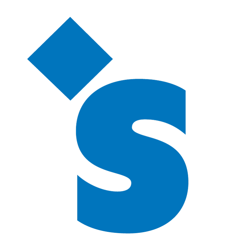 SO-TEST-123