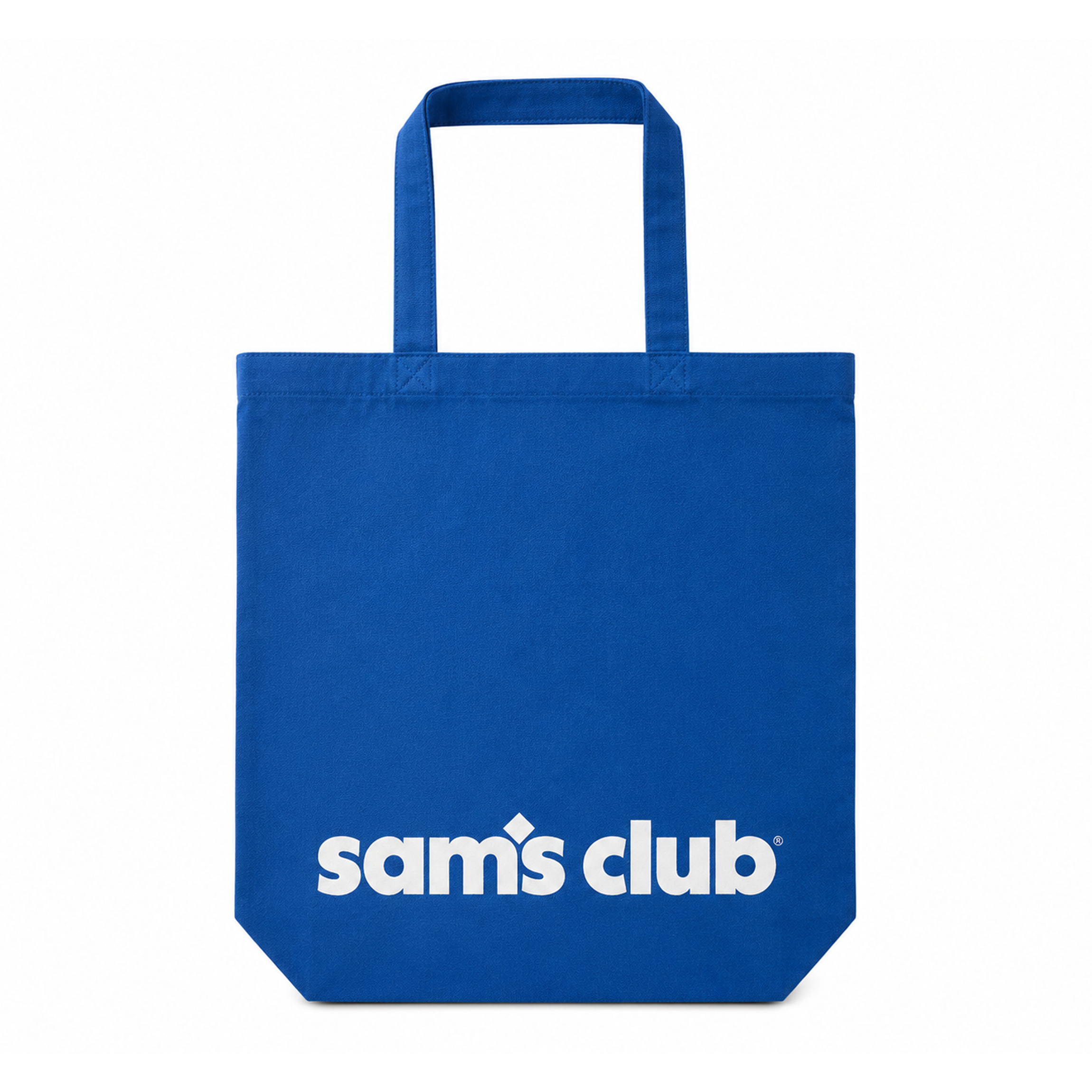 Sam's Club Tote Bag