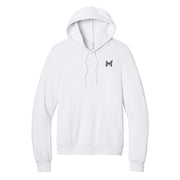 MM Iconic Hoodie