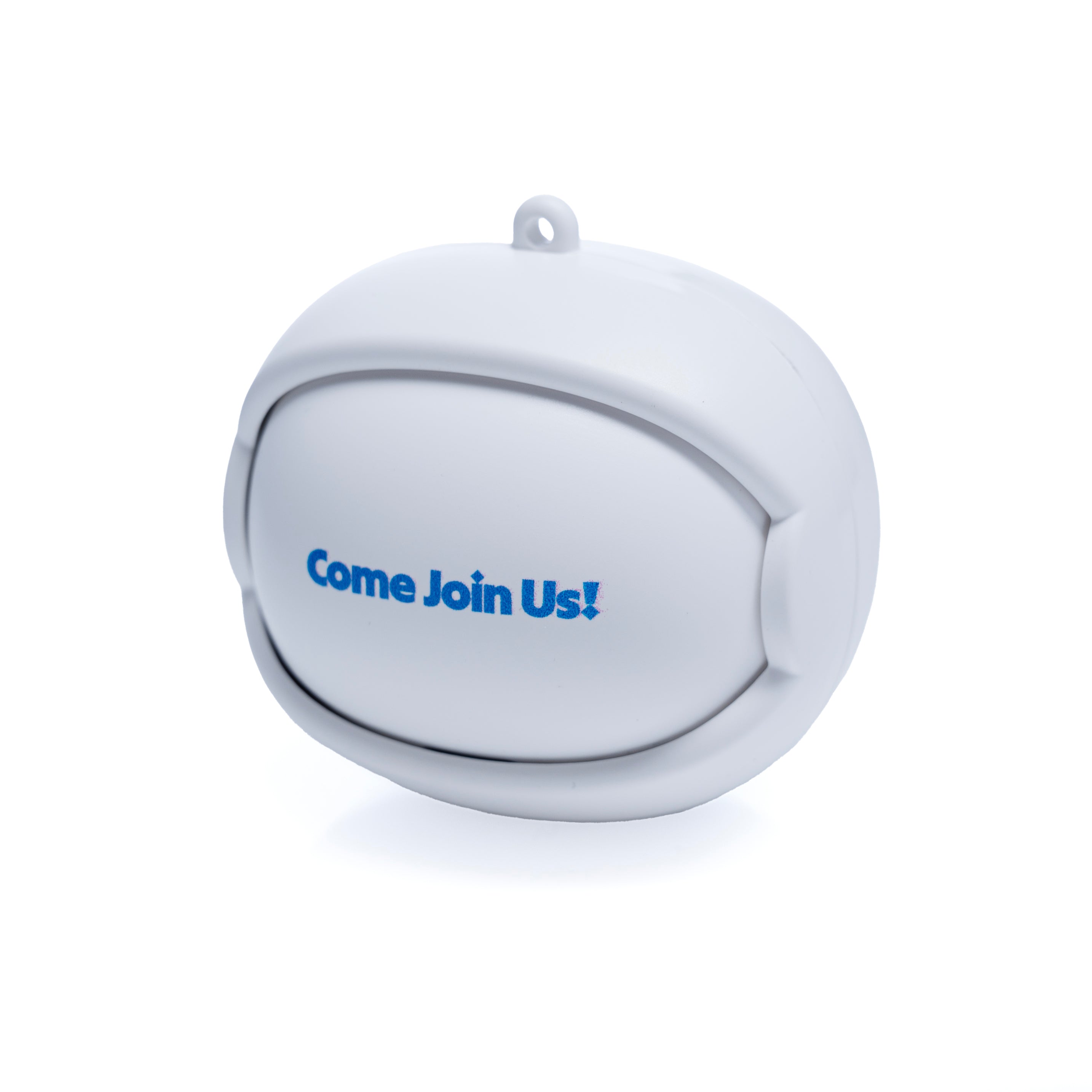 Sam's Club Spinnergy Wireless Earbuds