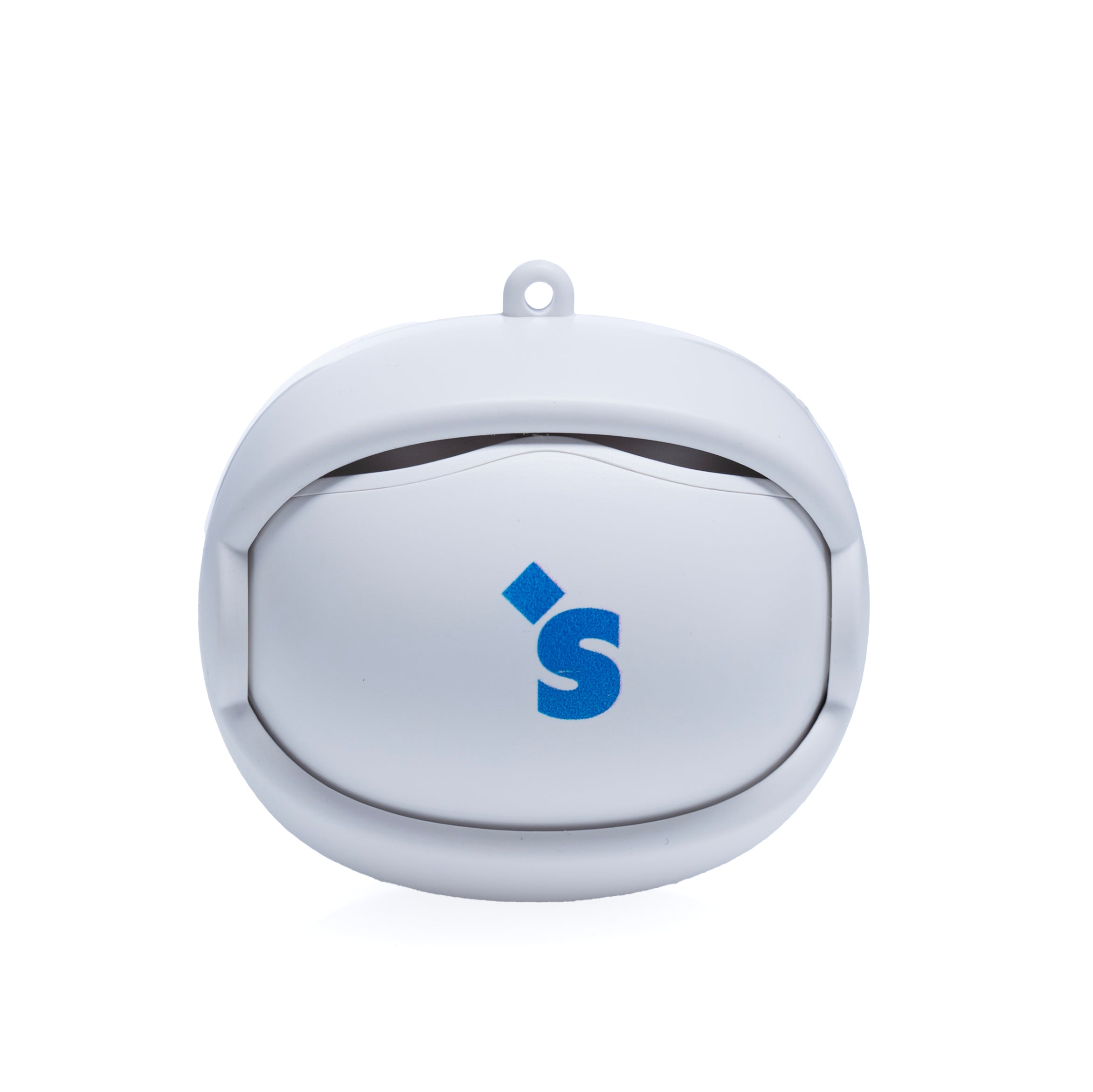 Sam's Club Spinnergy Wireless Earbuds