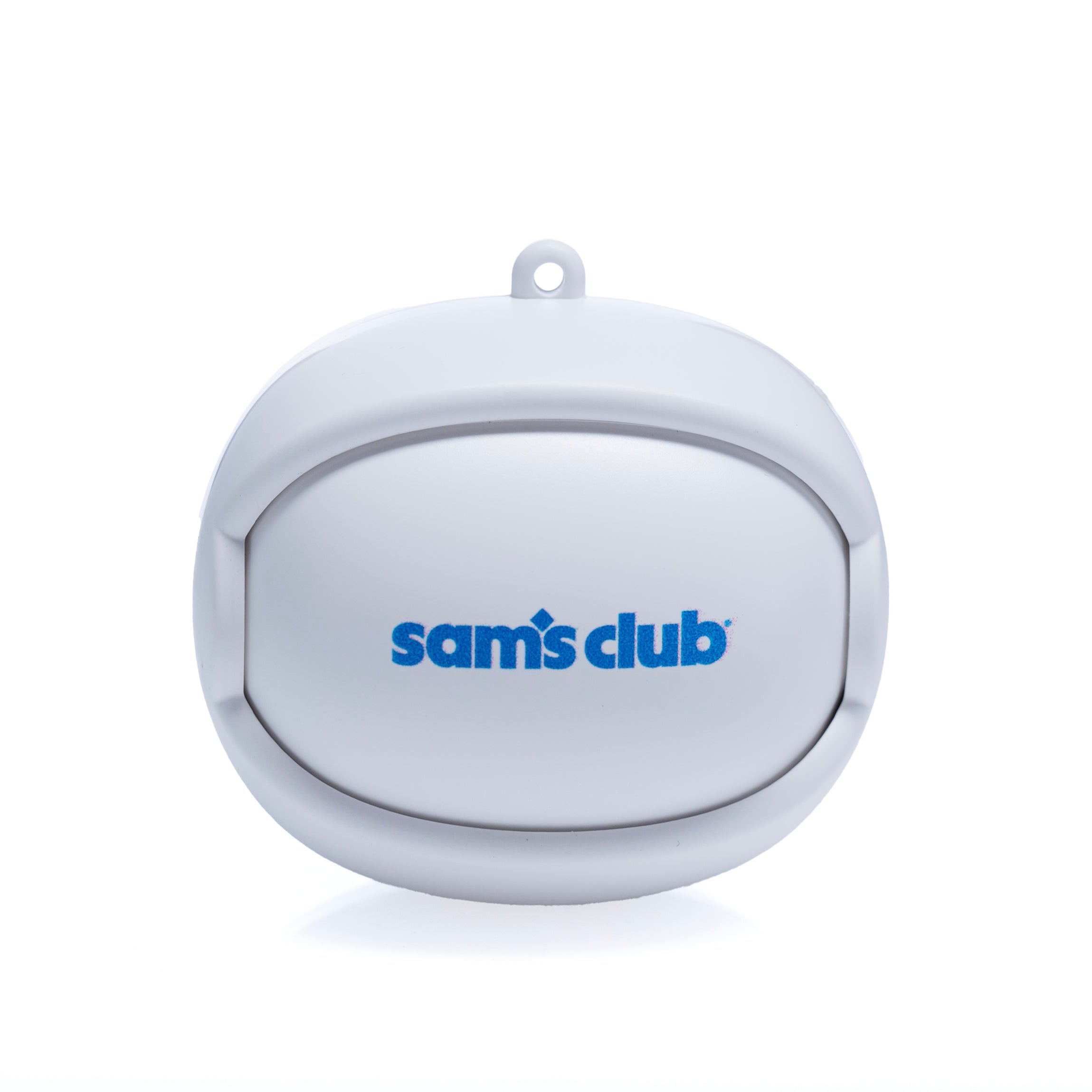 Sam's Club Spinnergy Wireless Earbuds