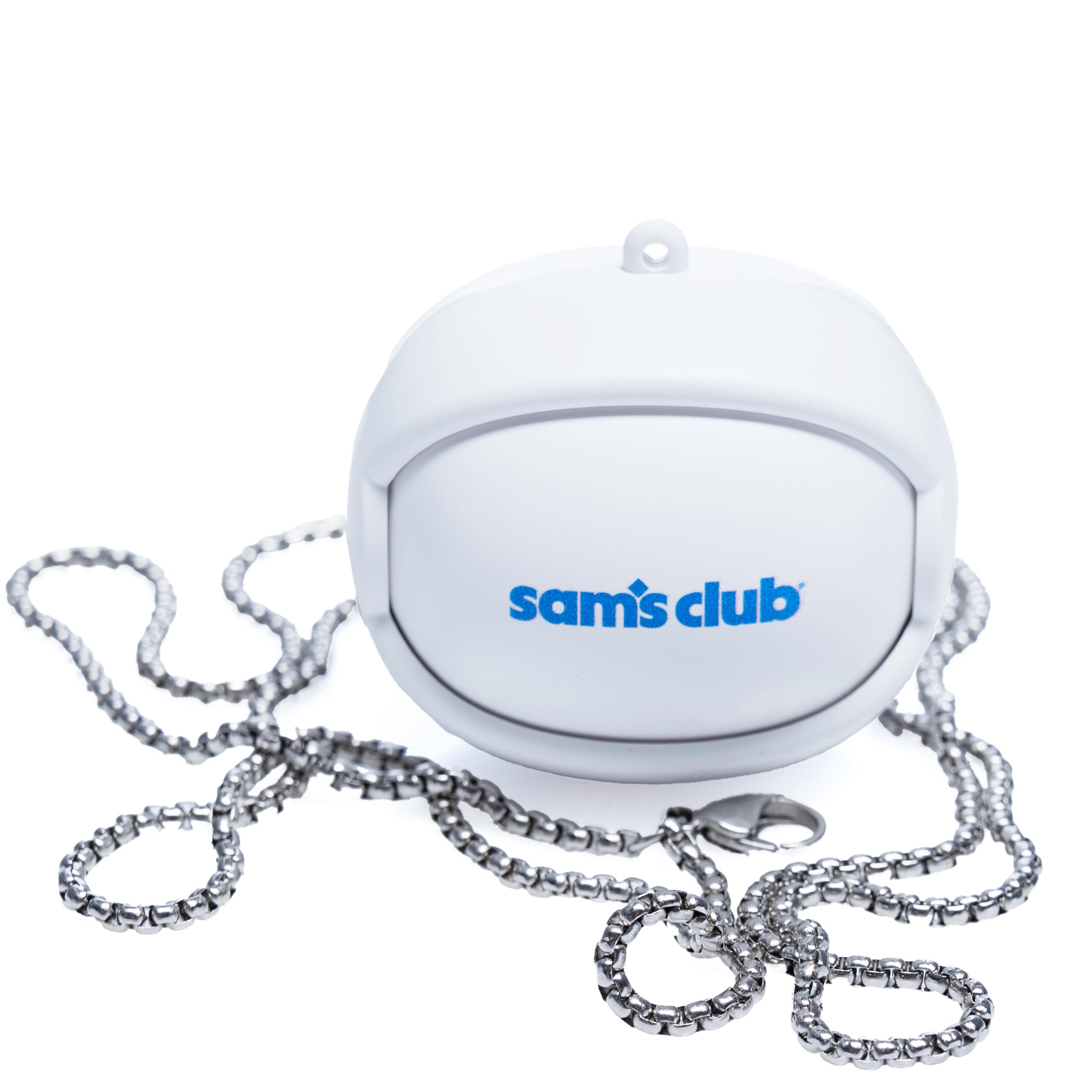 Sam's Club Spinnergy Wireless Earbuds