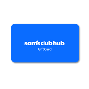 Club Hub Gift Card