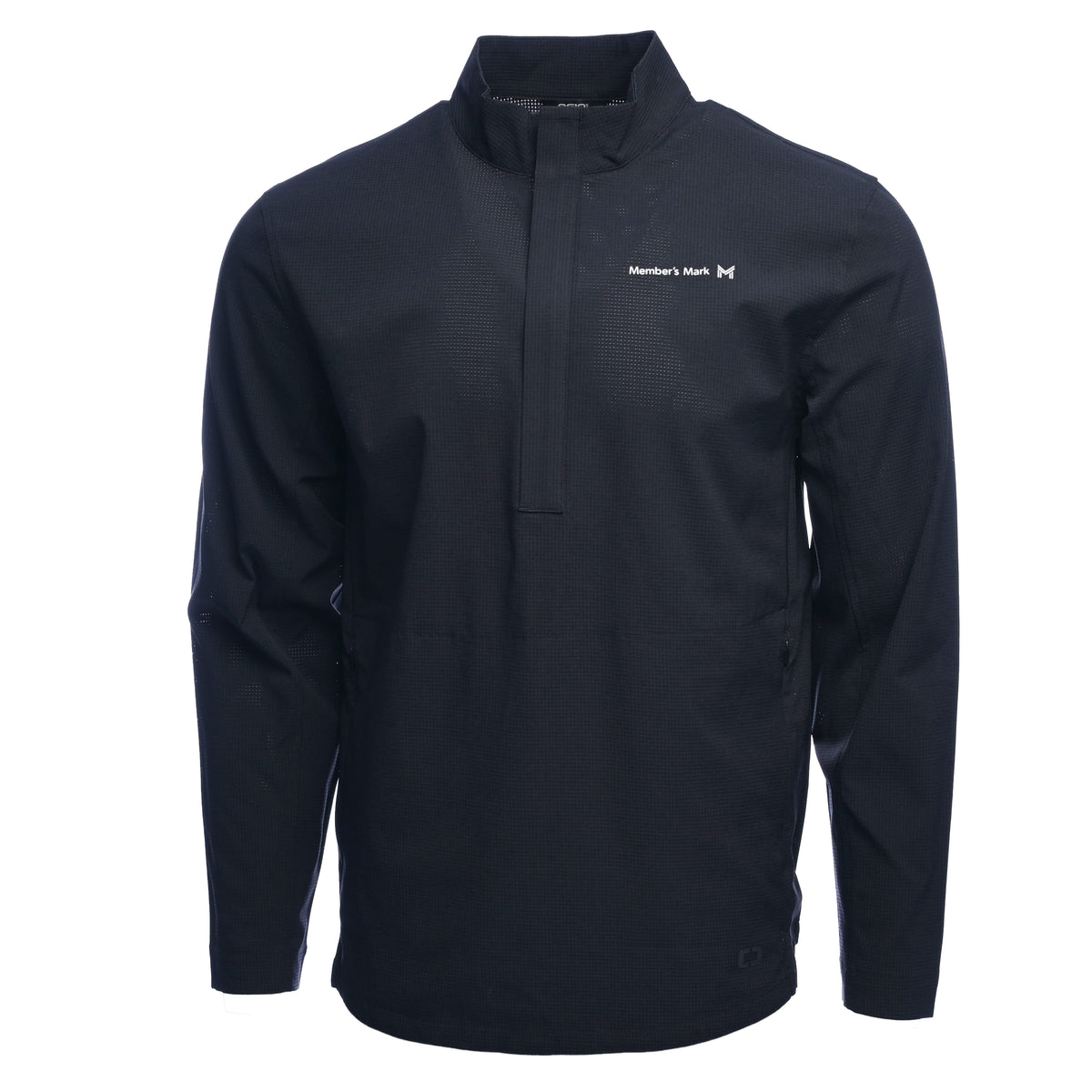 Member's Mark Ogio Aspect Pullover