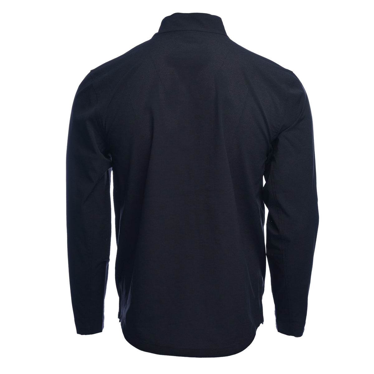 Member's Mark Ogio Aspect Pullover