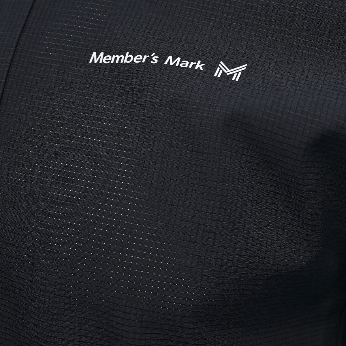 Member's Mark Ogio Aspect Pullover