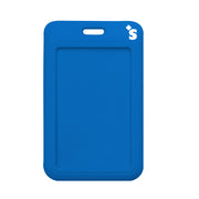Sam's Club Blue Badge Holder