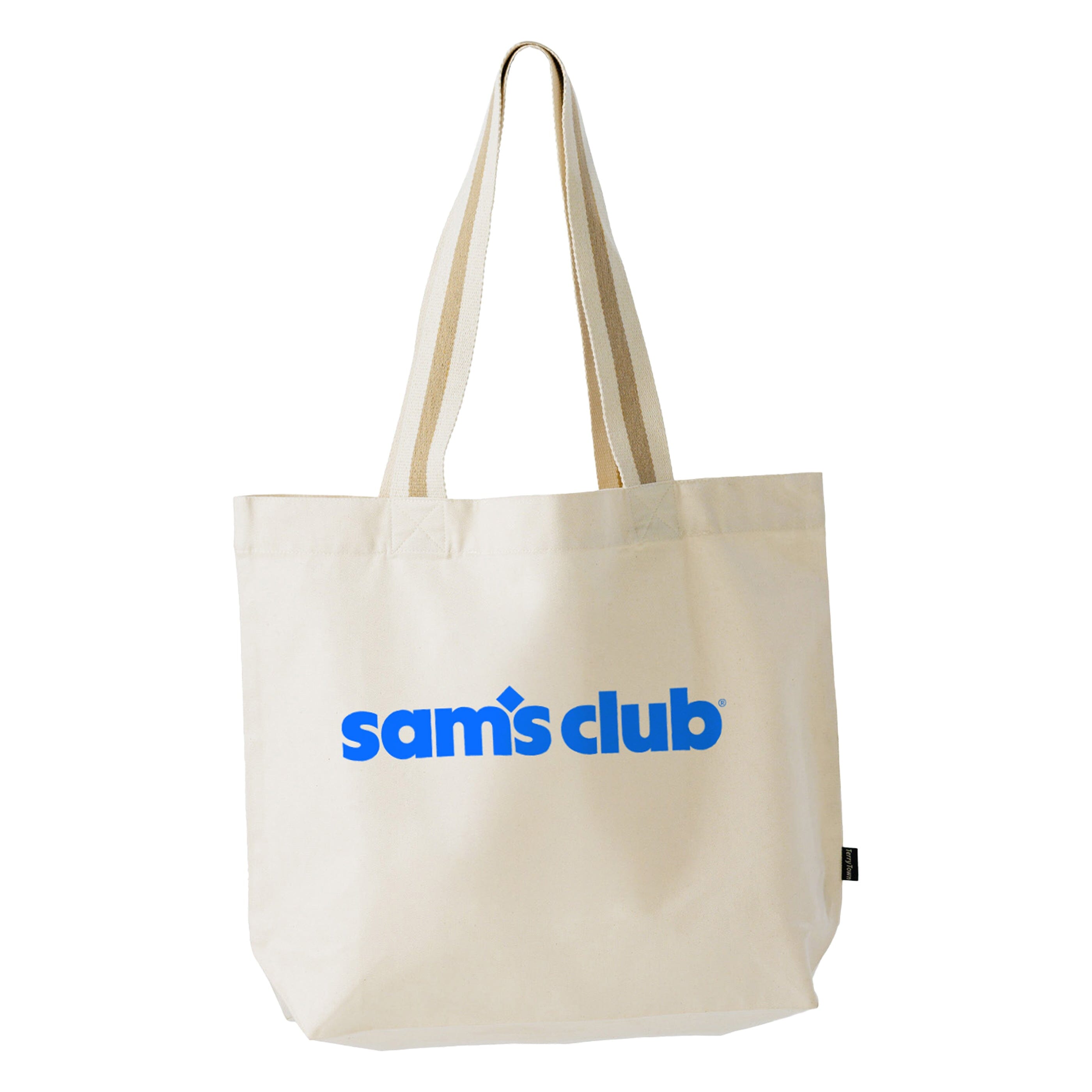 Come Join Us! Tote Bag