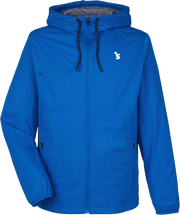 Men's North End Core Lightweight Jacket