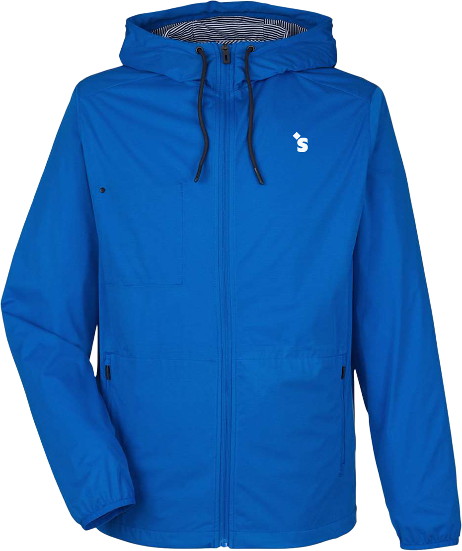 Women's North End Core Lightweight Jacket