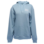 Varnell Heritage Hoodie