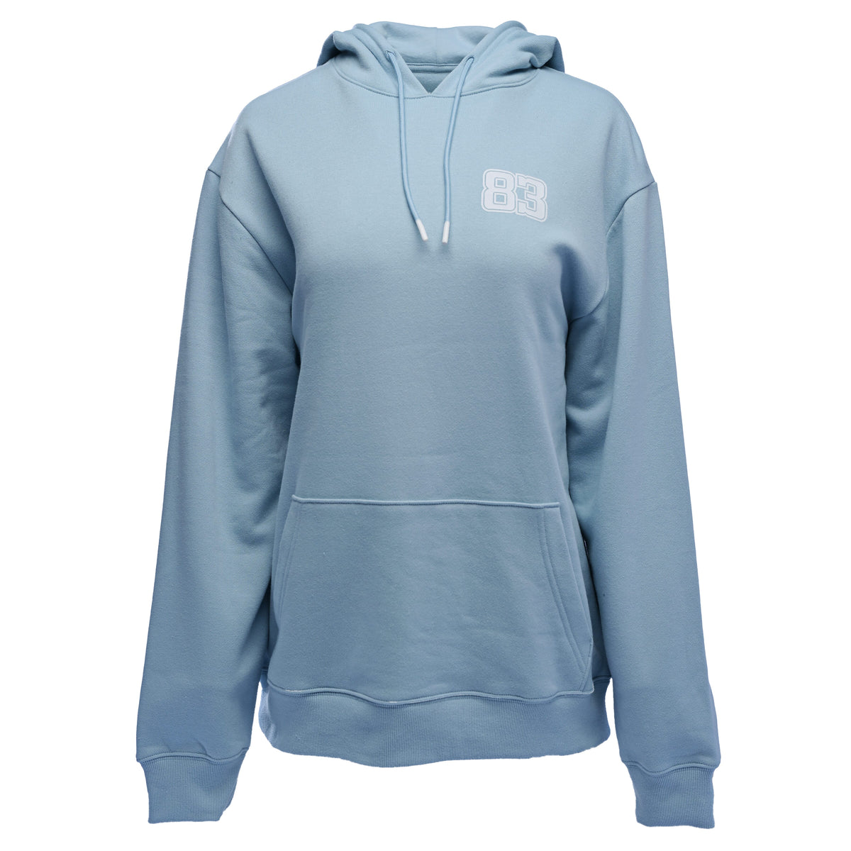 Varnell Heritage Hoodie
