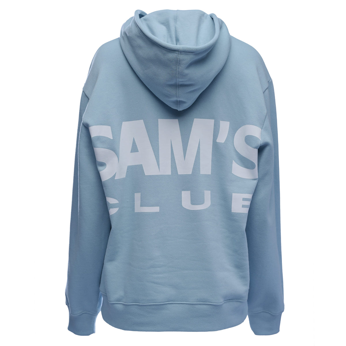 Varnell Heritage Hoodie