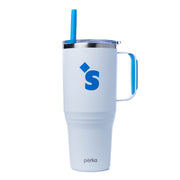 HUH Perka Portofino 36 oz. Tumbler