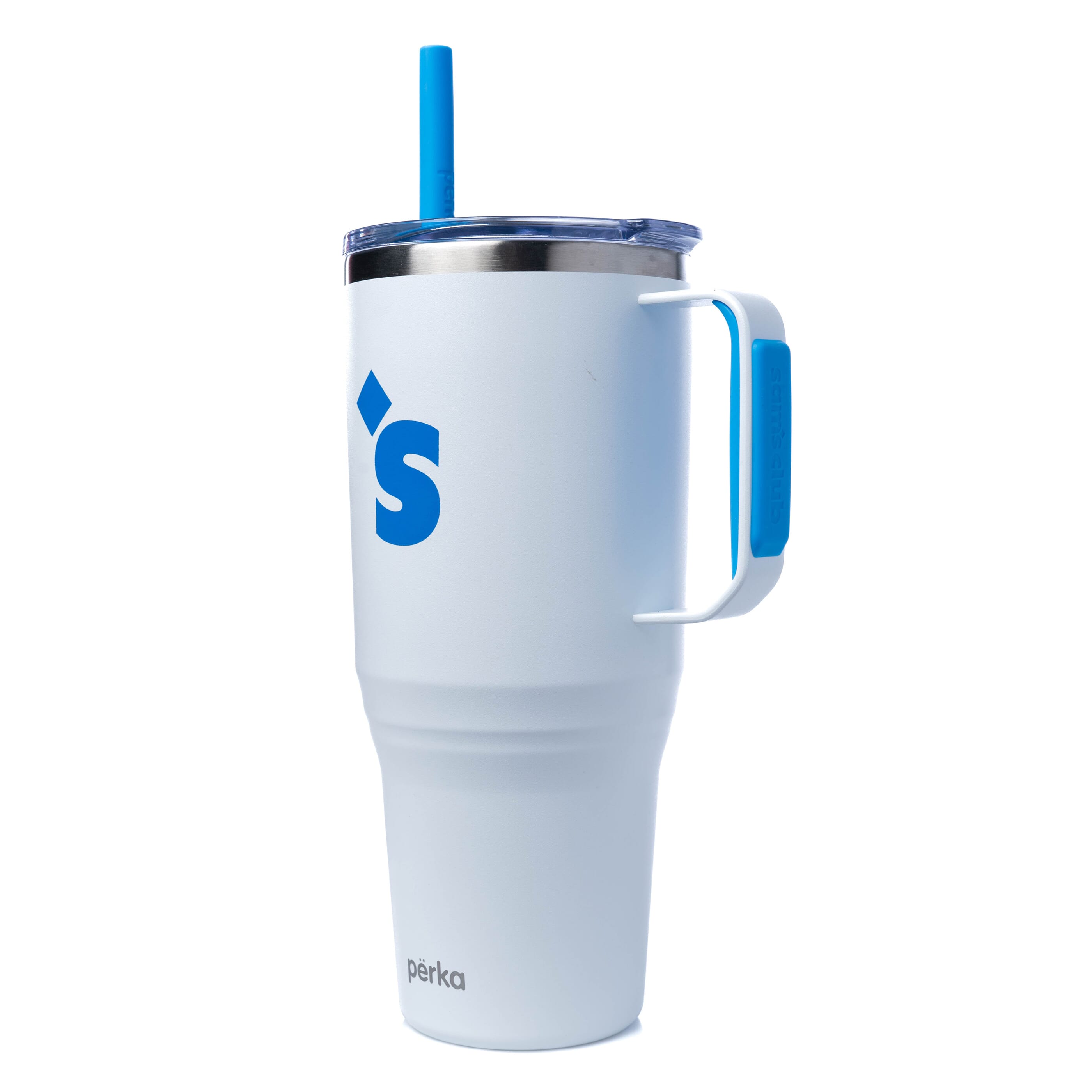 HUH Perka Portofino 36 oz. Tumbler