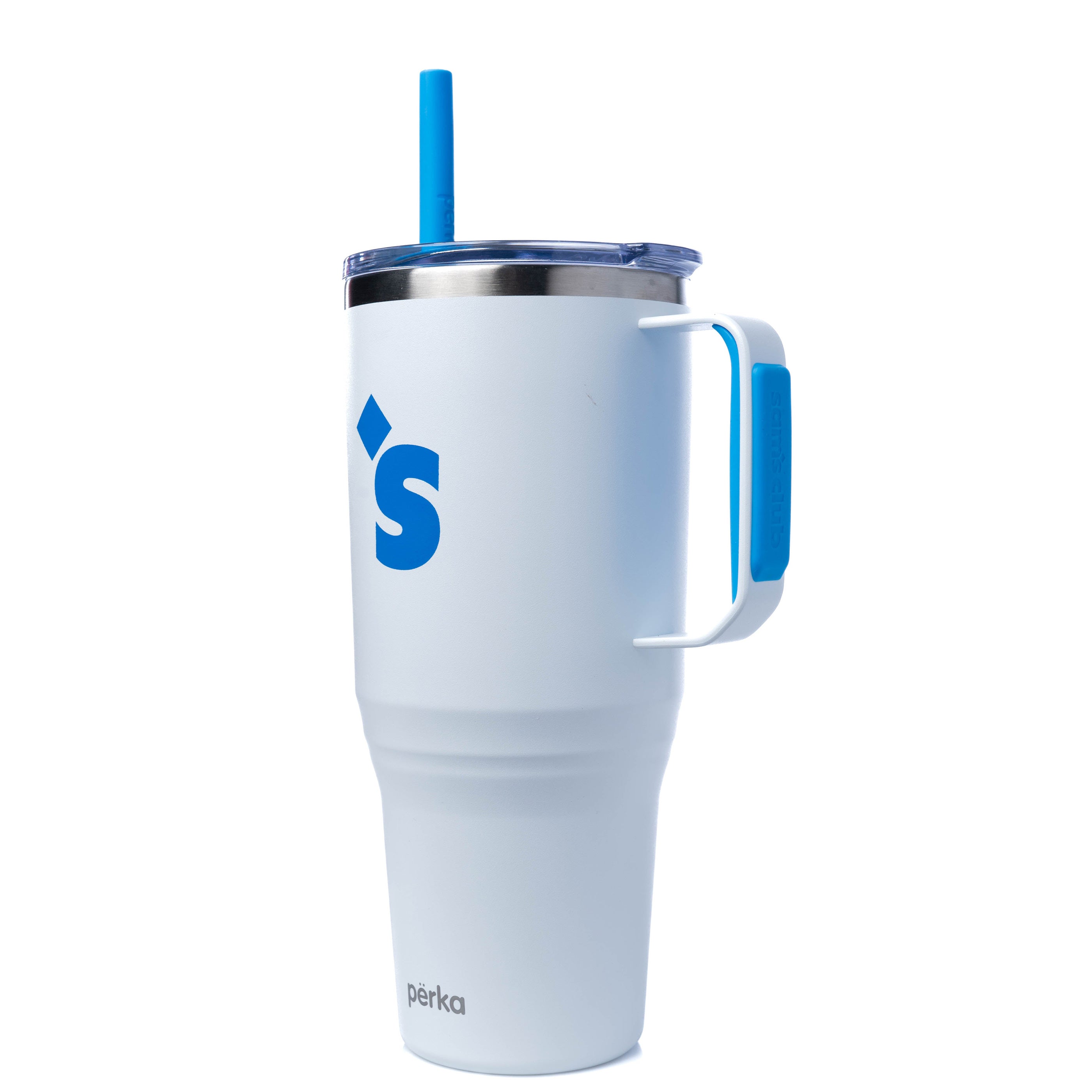 HUH Perka Portofino 36 oz. Tumbler