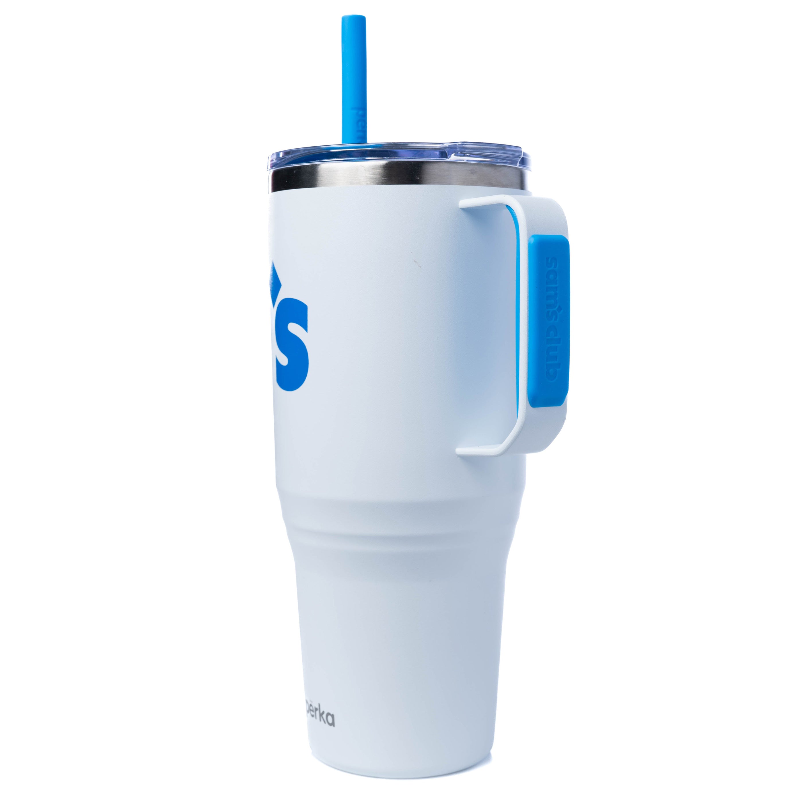 HUH Perka Portofino 36 oz. Tumbler