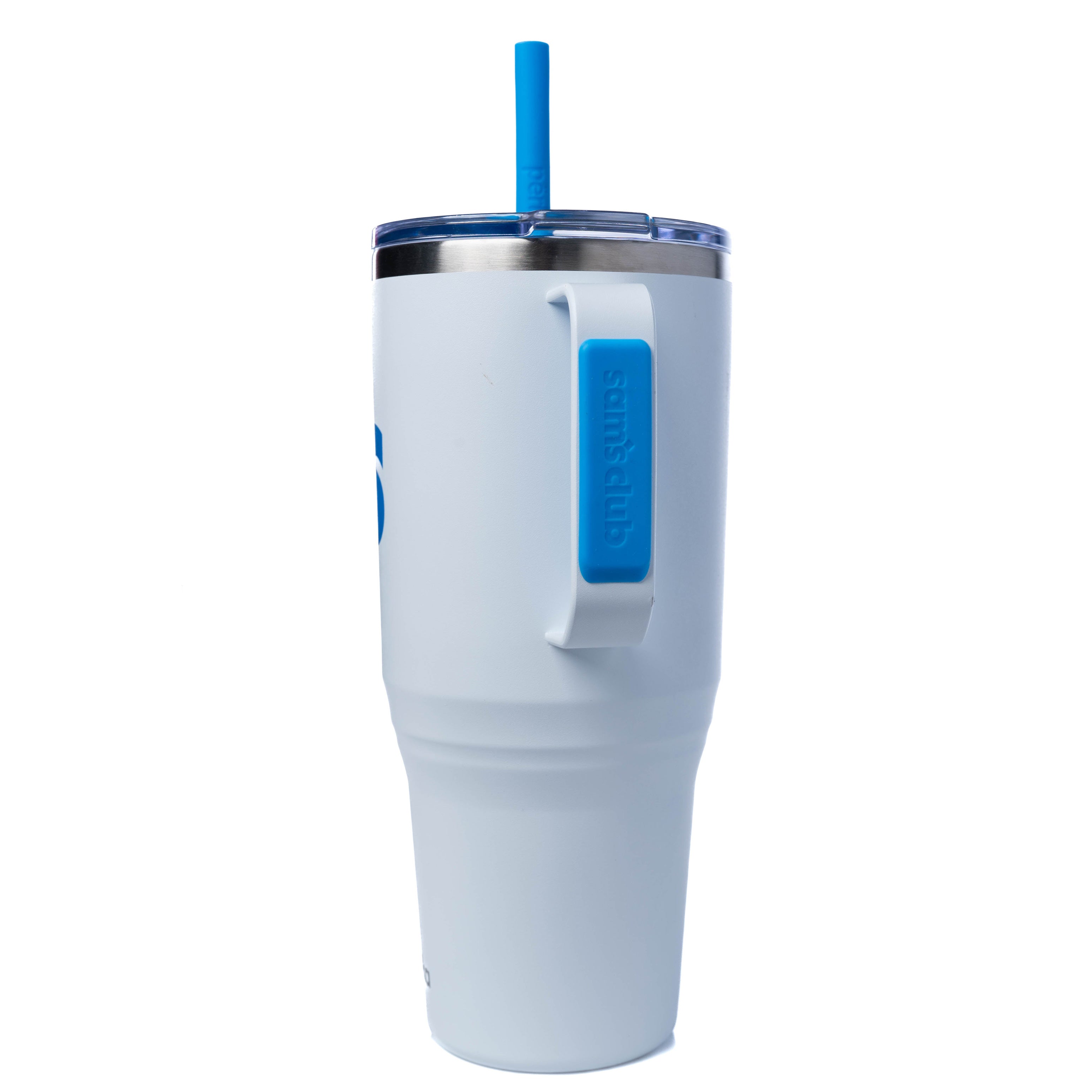 HUH Perka Portofino 36 oz. Tumbler