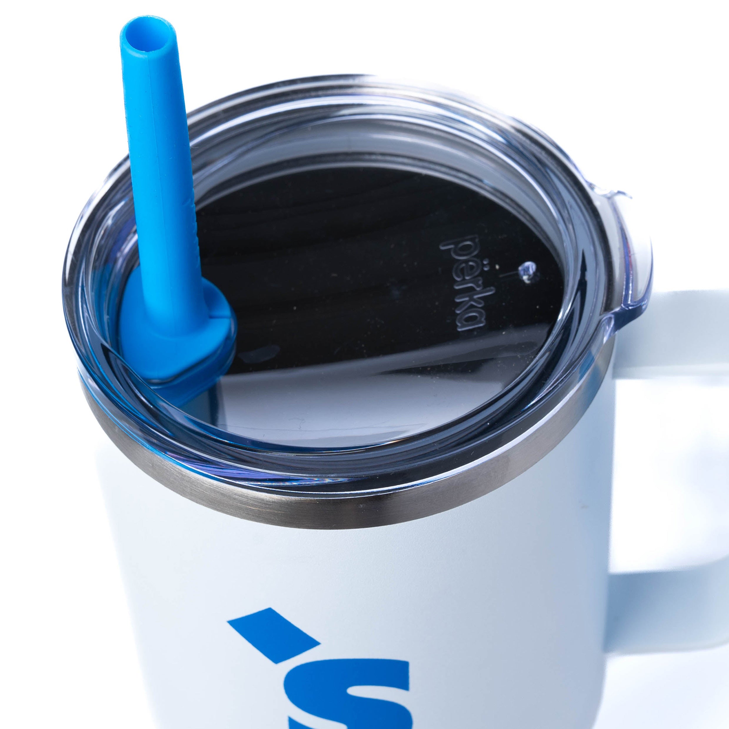 HUH Perka Portofino 36 oz. Tumbler