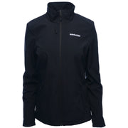 Womens C-FREE SC Soft Shell Jacket