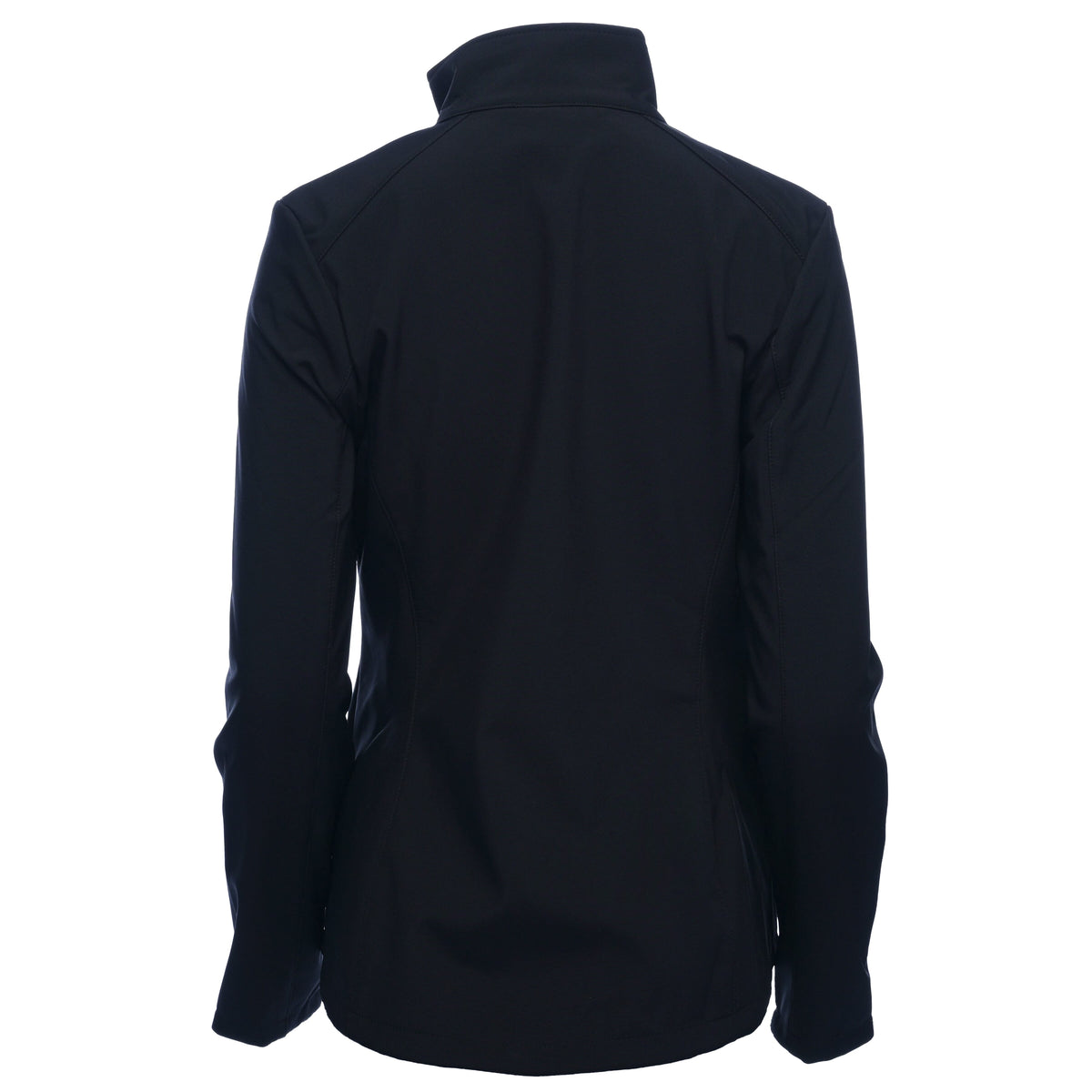 Womens C-FREE SC Soft Shell Jacket