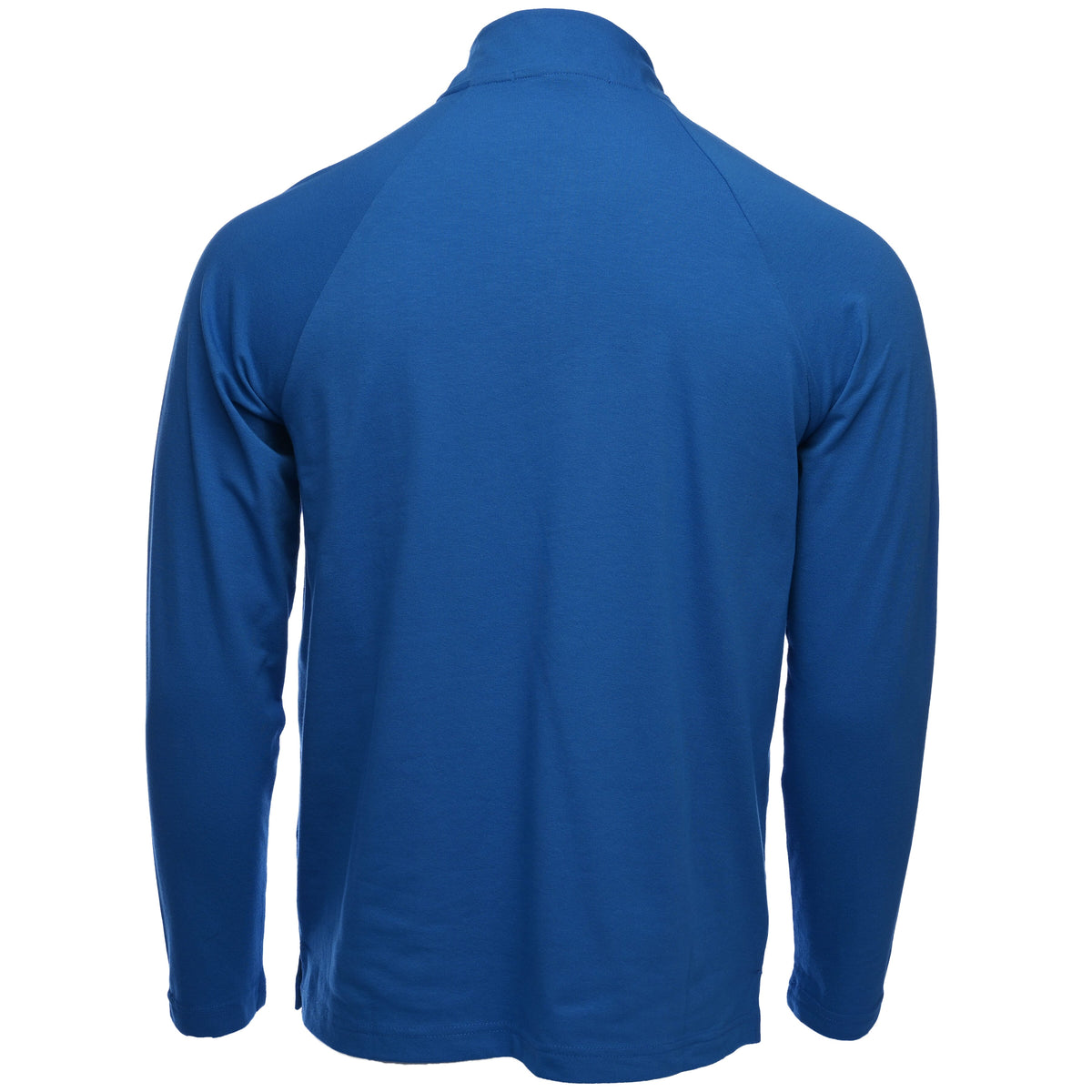 Mens SC Seaton Quarter-Zip Pullover