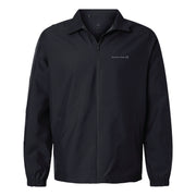 MM Adidas Jacket