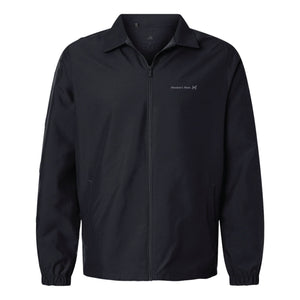MM Adidas Jacket