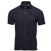 MM Grey Polo