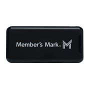 MM Power Bank